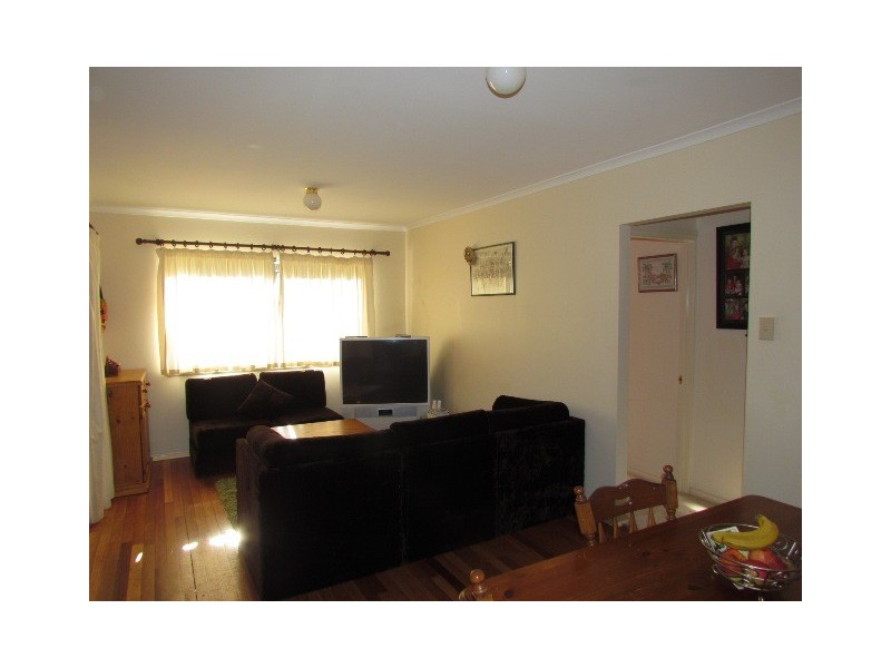 8 Michelmore Drive, Meadows SA 5201