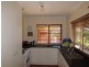 8 Michelmore Drive, Meadows SA 5201