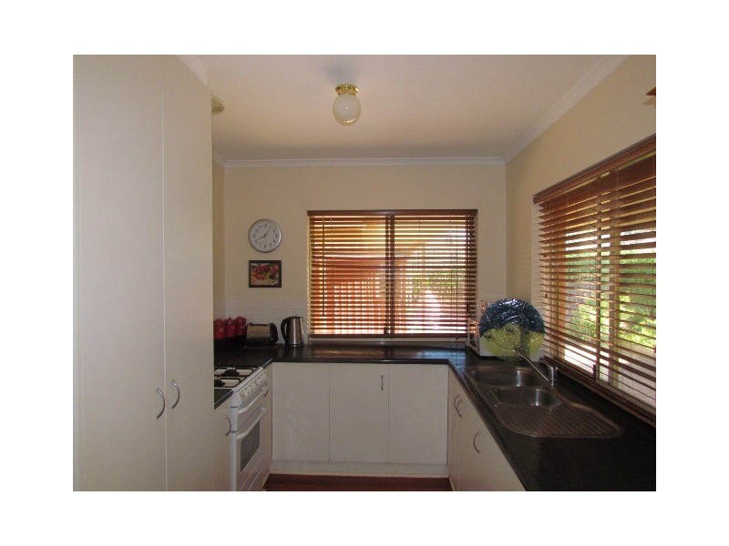 8 Michelmore Drive, Meadows SA 5201
