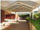 8 Michelmore Drive, Meadows SA 5201