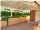 8 Michelmore Drive, Meadows SA 5201