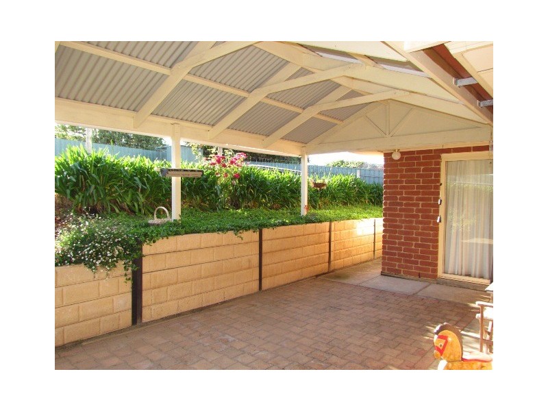 8 Michelmore Drive, Meadows SA 5201