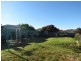 8 Michelmore Drive, Meadows SA 5201