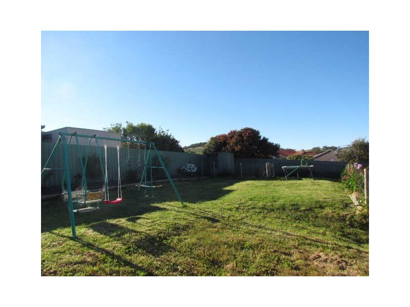 8 Michelmore Drive, Meadows SA 5201