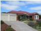 8 Michelmore Drive, Meadows SA 5201