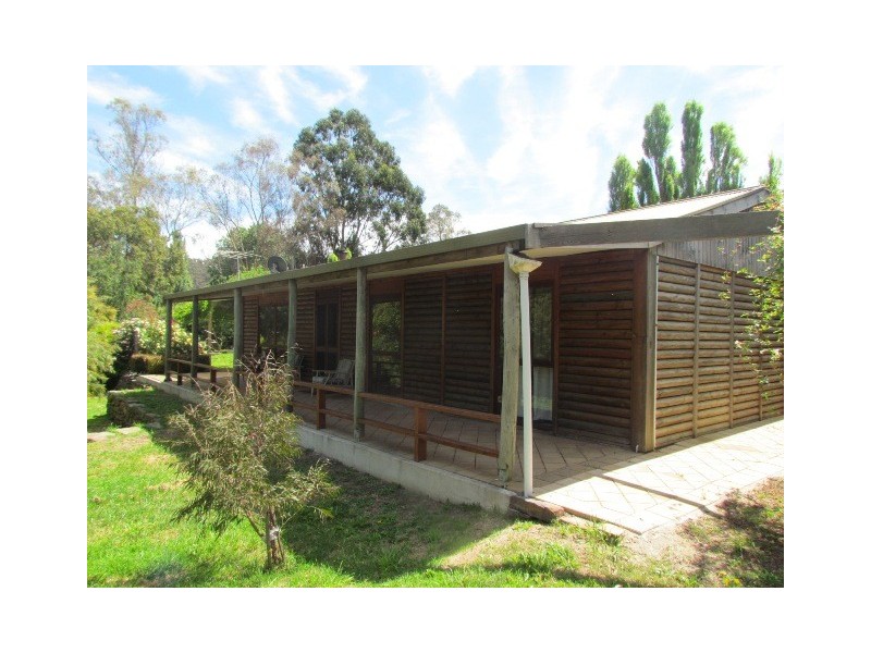 7 Vernon Street, Macclesfield SA 5153