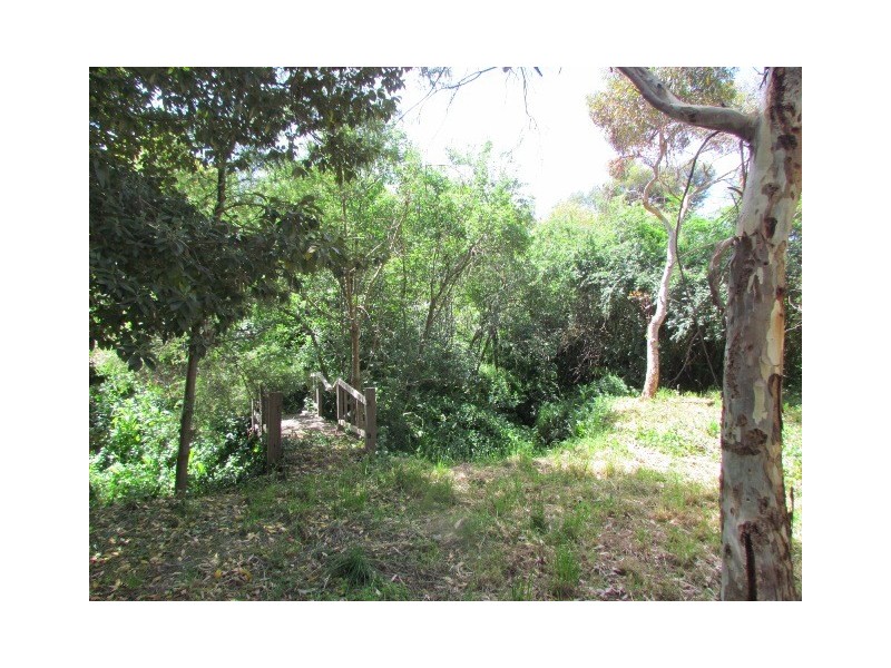 7 Vernon Street, Macclesfield SA 5153