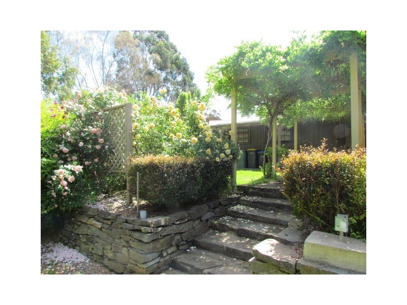 7 Vernon Street, Macclesfield SA 5153