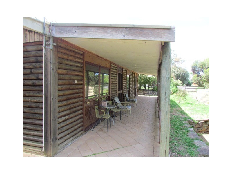 7 Vernon Street, Macclesfield SA 5153