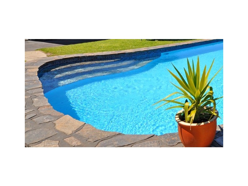 62 Fiegerts Road, Currency Creek SA 5214