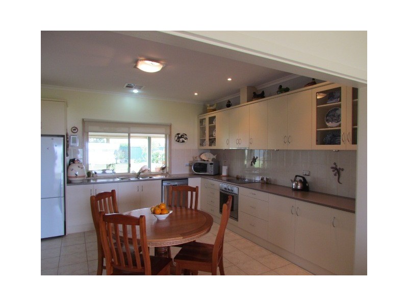 62 Fiegerts Road, Currency Creek SA 5214