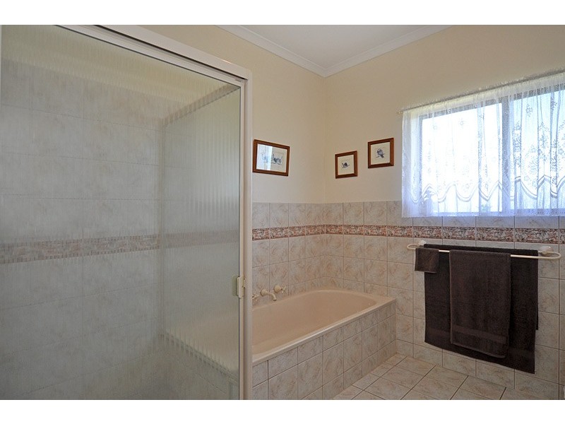 62 Fiegerts Road, Currency Creek SA 5214