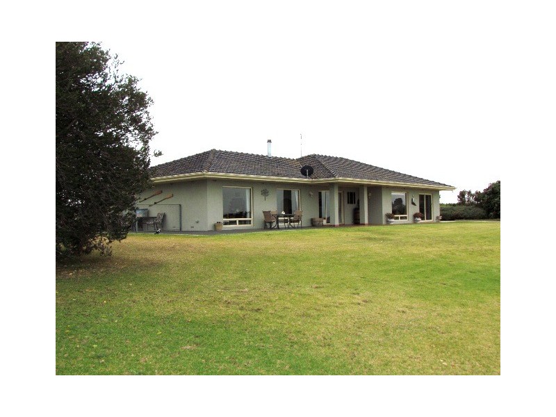 62 Fiegerts Road, Currency Creek SA 5214