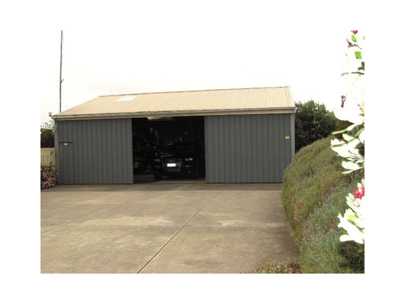 62 Fiegerts Road, Currency Creek SA 5214