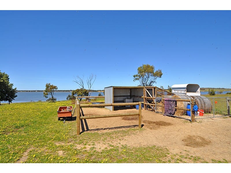 62 Fiegerts Road, Currency Creek SA 5214