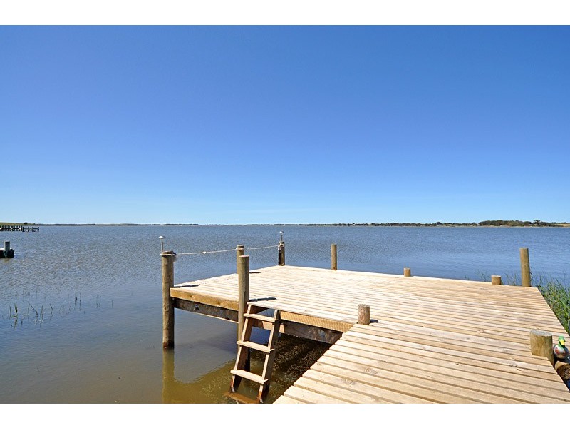 62 Fiegerts Road, Currency Creek SA 5214