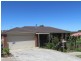 8 Clystlands Street, Meadows SA 5201