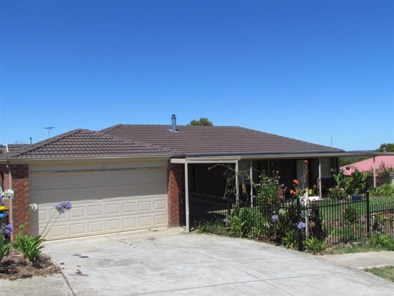 8 Clystlands Street, Meadows SA 5201