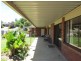 8 Clystlands Street, Meadows SA 5201