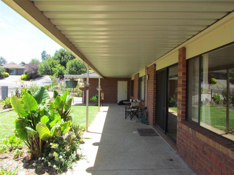 8 Clystlands Street, Meadows SA 5201