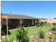 8 Clystlands Street, Meadows SA 5201
