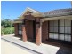 8 Clystlands Street, Meadows SA 5201