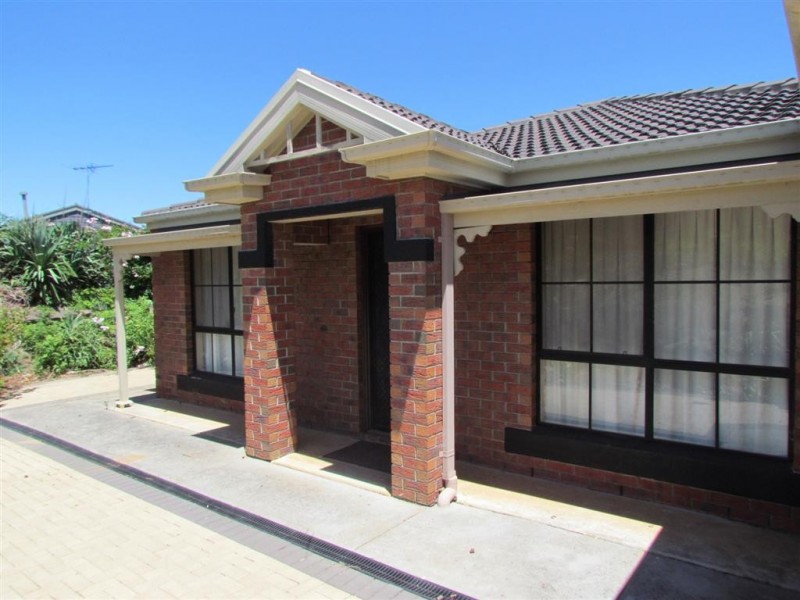 8 Clystlands Street, Meadows SA 5201