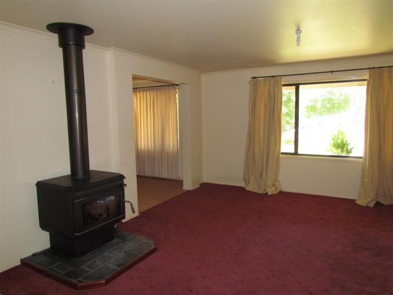 8 Clystlands Street, Meadows SA 5201