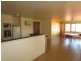 8 Clystlands Street, Meadows SA 5201