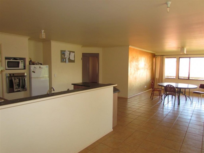 8 Clystlands Street, Meadows SA 5201
