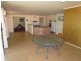 8 Clystlands Street, Meadows SA 5201