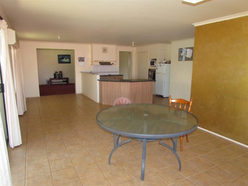 8 Clystlands Street, Meadows SA 5201