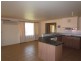8 Clystlands Street, Meadows SA 5201