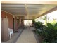 8 Clystlands Street, Meadows SA 5201