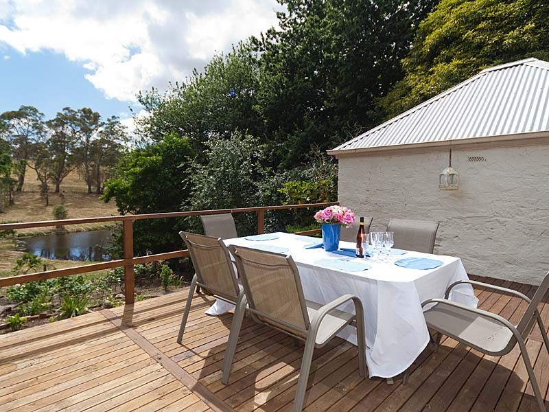 2087 Aldgate – Strathalbyn Road, Flaxley SA 5153