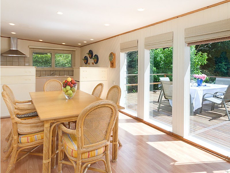 2087 Aldgate – Strathalbyn Road, Flaxley SA 5153