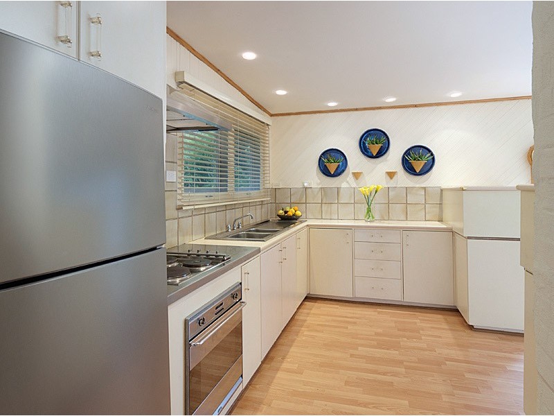 2087 Aldgate – Strathalbyn Road, Flaxley SA 5153