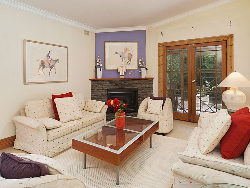 2087 Aldgate – Strathalbyn Road, Flaxley SA 5153