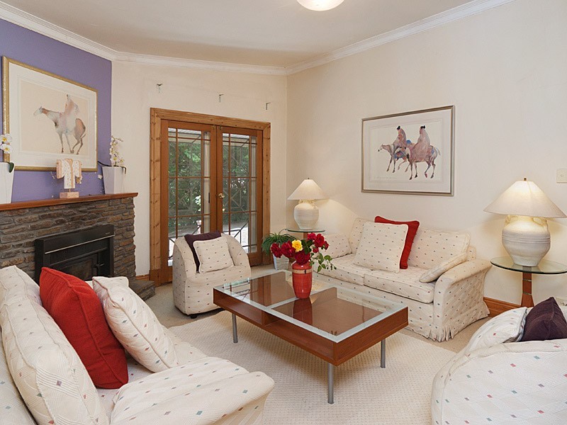 2087 Aldgate – Strathalbyn Road, Flaxley SA 5153