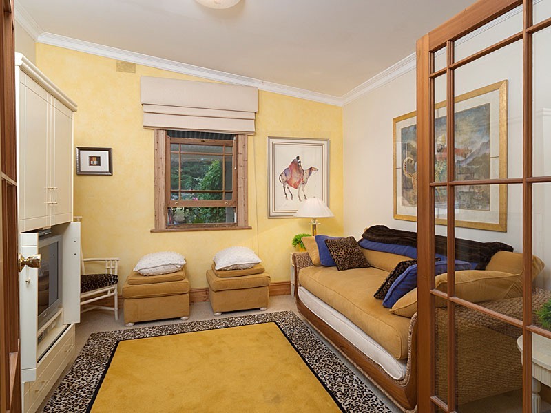 2087 Aldgate – Strathalbyn Road, Flaxley SA 5153