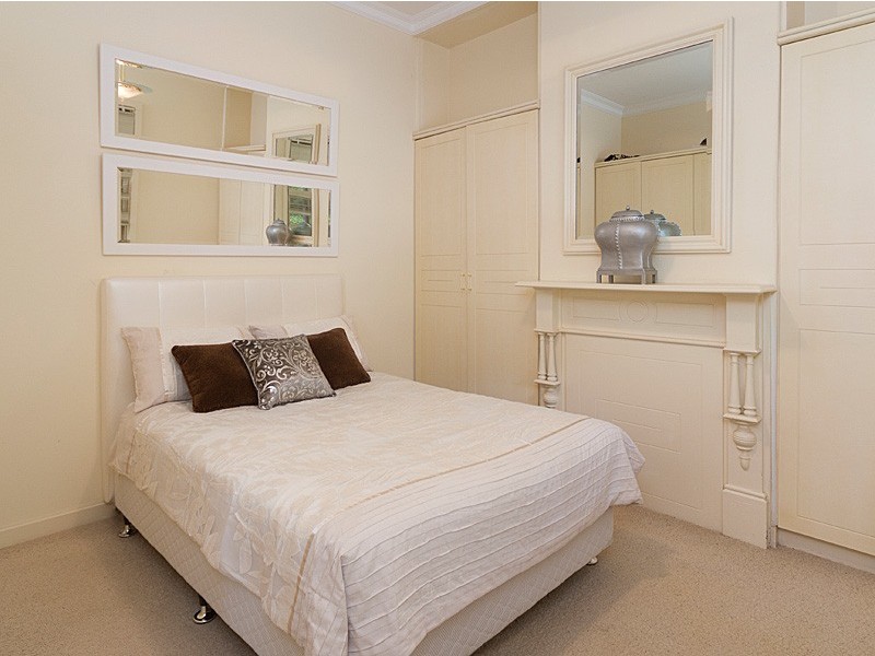 2087 Aldgate – Strathalbyn Road, Flaxley SA 5153