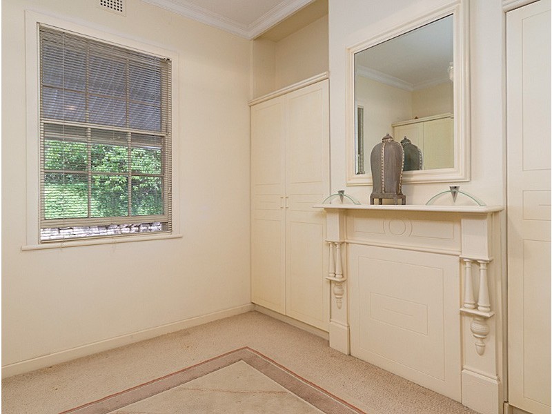 2087 Aldgate – Strathalbyn Road, Flaxley SA 5153