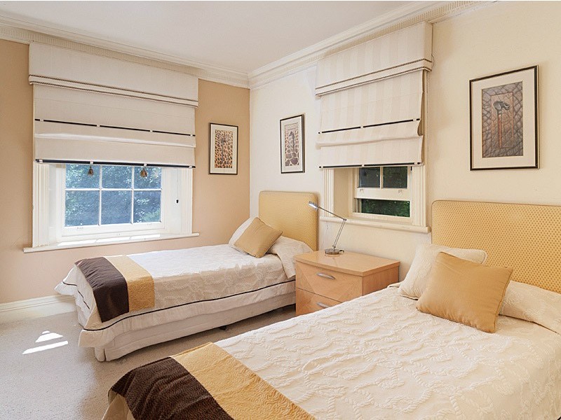 2087 Aldgate – Strathalbyn Road, Flaxley SA 5153