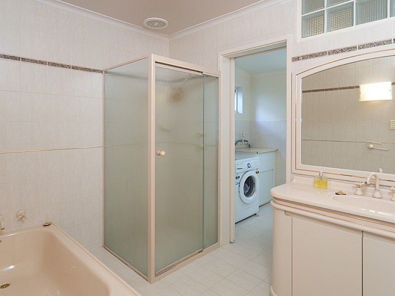 2087 Aldgate – Strathalbyn Road, Flaxley SA 5153