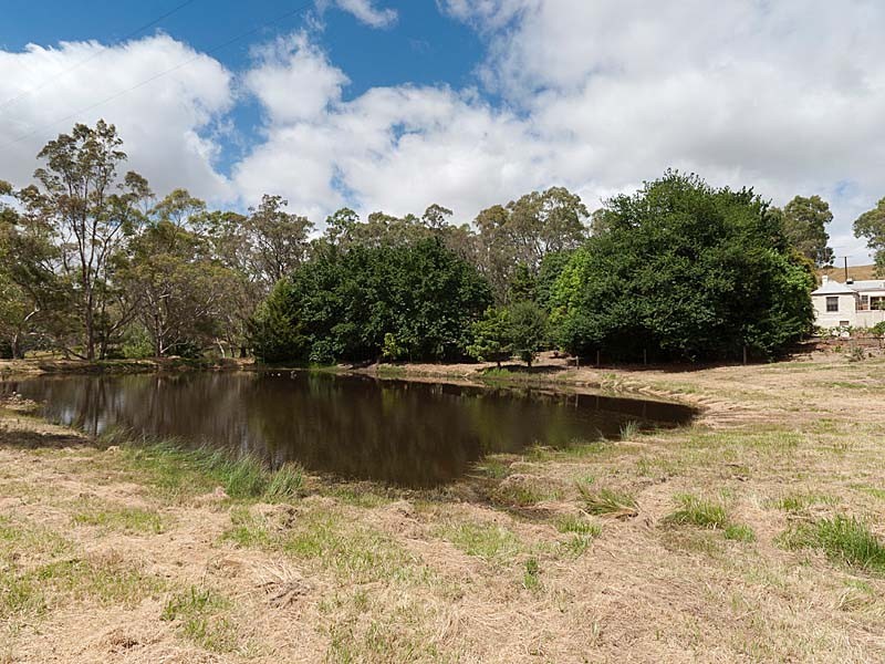 2087 Aldgate – Strathalbyn Road, Flaxley SA 5153