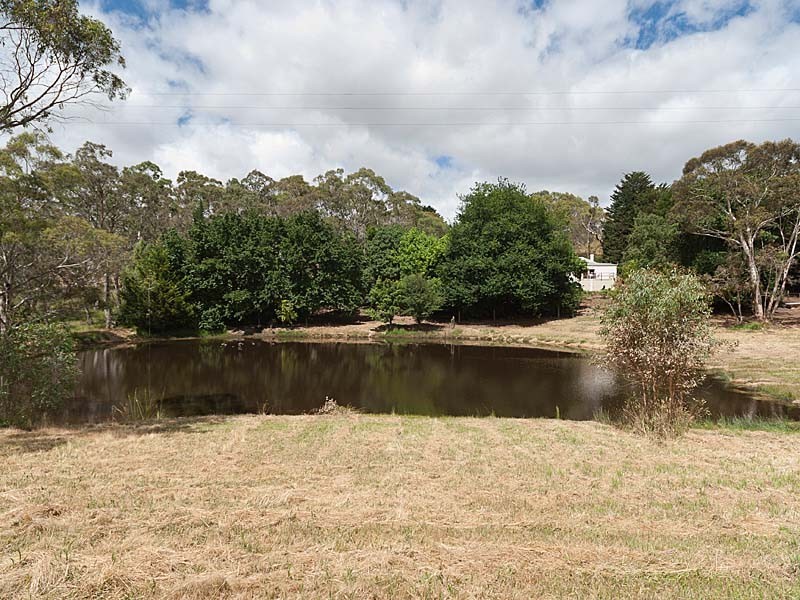 2087 Aldgate – Strathalbyn Road, Flaxley SA 5153