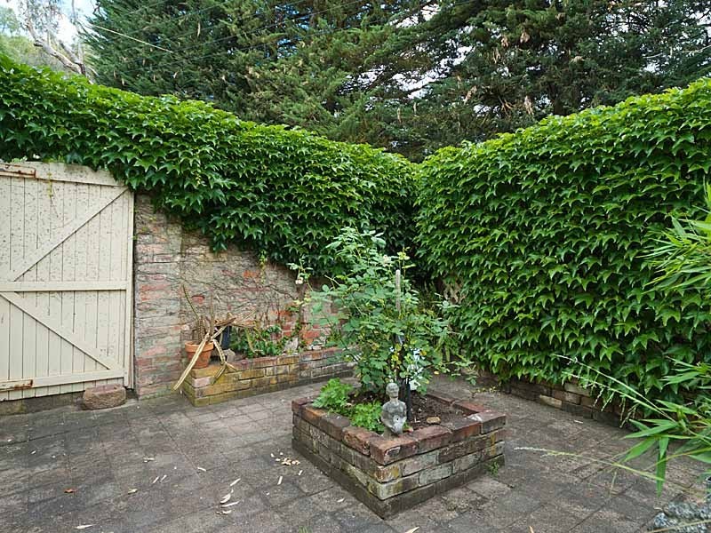 2087 Aldgate – Strathalbyn Road, Flaxley SA 5153