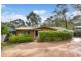 7A Bugle Range Road, Macclesfield SA 5153