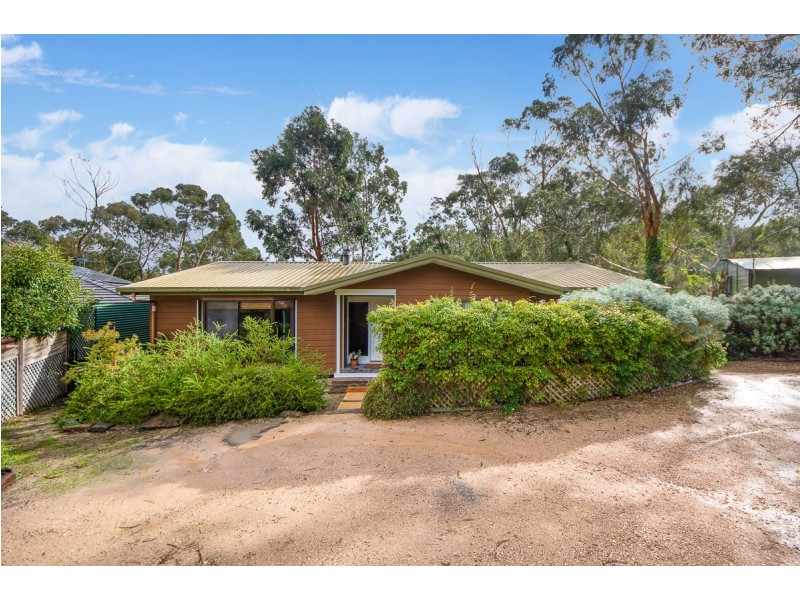 7A Bugle Range Road, Macclesfield SA 5153