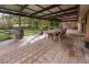 7A Bugle Range Road, Macclesfield SA 5153